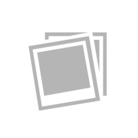 نودل کره ای سامیانگ اصلی وارداتی تضمین کیفیت و اصالت کالا